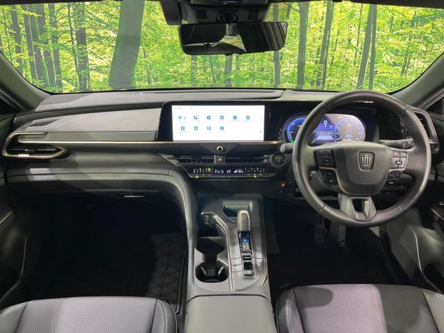 �O���[�v���݌ɐ���R�O�C�O�O�O��I�I�S���̌n��X���烁�[�J�[�E�Ԏ��킸���Љ�o����̂ŁA���Ȃ��Ƀs�b�^���̂��Ԃ�������͂��ł���܂��͂��₢���킹��������