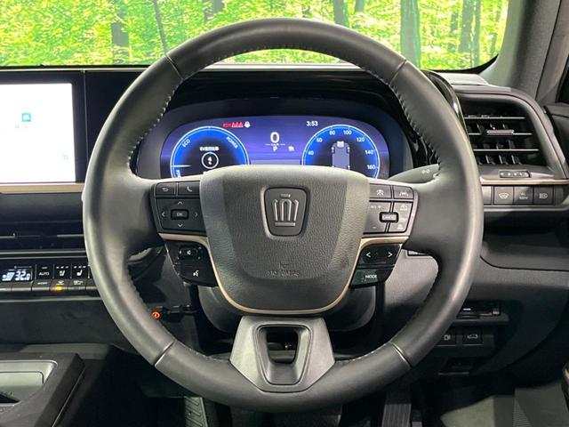 �y�����v�����X�e�A�����O�z�㎿�Ȋv���g�p���邱�ƂŁA��ɂ����������݂ƂĂ��^�]���₷���n���h���ł���