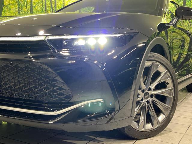 �y�k�d�c�w�b�h���C�g�z���V����ԑ��s�����ǍD�Ȏ��E���m�ۂ����S���ĉ^�]�ł��鍂�P�x�k�d�c�w�b�h���C�g�𑕔��I�_�����x�������A����d�͂��}�����Ă��܂��B