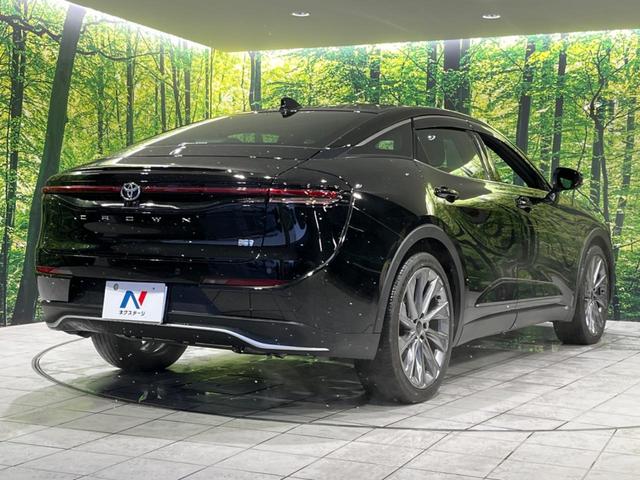 ���S���̃l�N�X�e�[�W���炨���񂹂��\���I�����̓X�܂ɓW�����Ă���N���}���C�ɂȂ�ꍇ���A�Ŋ��̓X�܂ł��������������Ƃ��\�ł��I���񎄂����ɗv�]�������������������I���ʓr��p