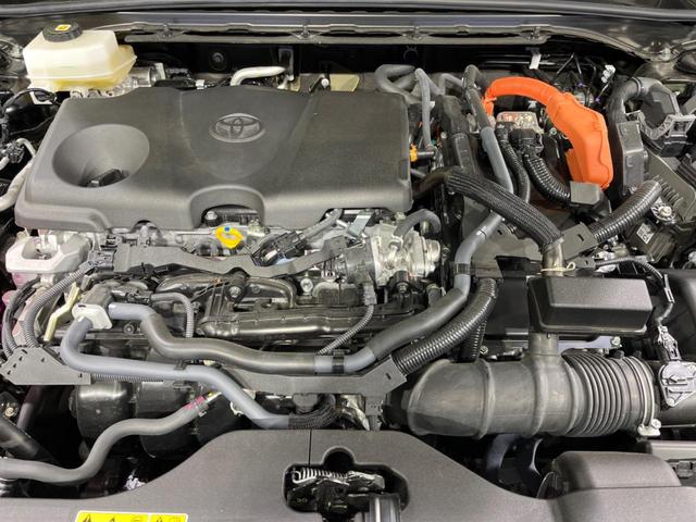 �e�؁E���J�Ȑ�僁�J�j�b�N�X�^�b�t�����΁I�E�Ԍ��E�_�������E���̓��̏C���ȂǃA�t�^�[�T�[�r�X�����S�B���Ԃ̃J�X�^�}�C�Y���l�N�X�e�[�W�̃T�[�r�X�X�^�b�t�܂ł����k���������I