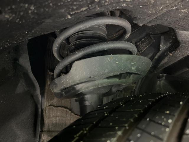 ���Ԃ����S���Ă���肢�������ׂɂ́A�����̒���_�����������܂���B�T�[�r�X�T�|�[�g�i�L���ۏ؁j�ł͖����_�������񋟂��Ă���A���S�̃J�[���C�t�����߂�������������T�|�[�g�̐��������Ă��܂��B