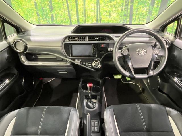 �O���[�v���݌ɐ���R�O�C�O�O�O��I�I�S���̌n��X���烁�[�J�[�E�Ԏ��킸���Љ�o����̂ŁA���Ȃ��Ƀs�b�^���̂��Ԃ�������͂��ł���܂��͂��₢���킹��������