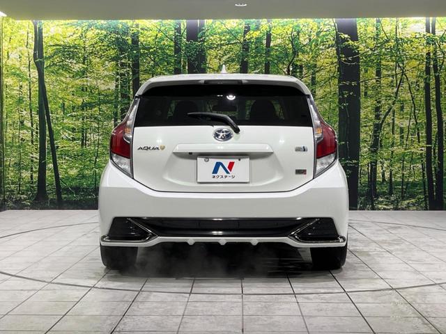 ���S�̍Œ��P�O�N�E���s�������ۏ؁i�L���j�����p�ӁB�ۏؓ��e���[���͂������A�����_�����I�C��������A�N�����x�̑S���E�Q�S���ԃ��[�h�T�[�r�X���t�т���Ă���܂��̂ł����S�������B