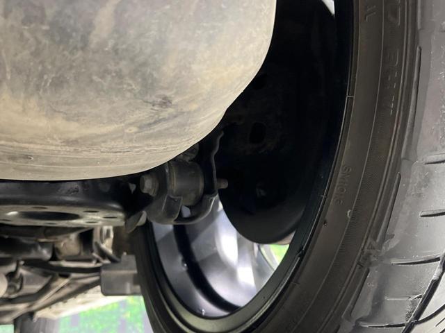 ���Ԃ����S���Ă���肢�������ׂɂ́A�����̒���_�����������܂���B�T�[�r�X�T�|�[�g�i�L���ۏ؁j�ł͖����_�������񋟂��Ă���A���S�̃J�[���C�t�����߂�������������T�|�[�g�̐��������Ă��܂��B