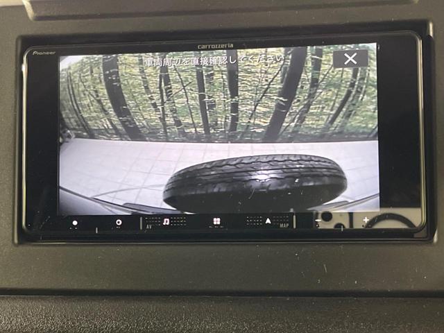 �y�o�b�N�J�����z���Ԏ��Ɍ�������A���^�C���f���Ŋm�F�ł��܂��B��^���Ǝ{�݂◧�̒��ԏ�ł̒��Ԏ���A��Ԃ̃o�b�N���ɑ劈��I�^�]�X�L���Ɋւ�炸�A����K�{�ƂȂ��������̂ЂƂł��I