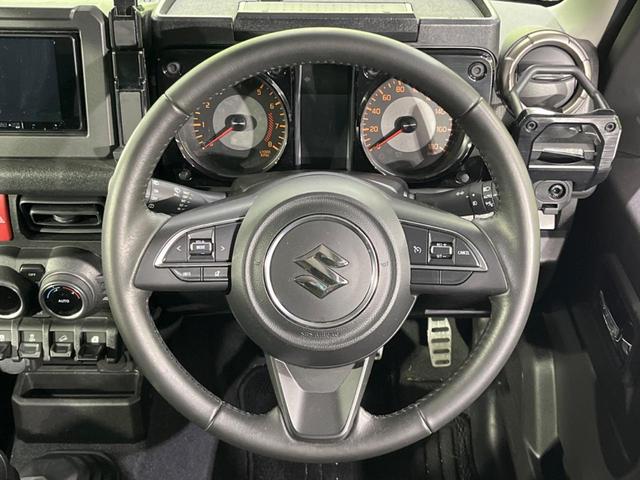 �y�����v�����X�e�A�����O�z�㎿�Ȋv���g�p���邱�ƂŁA��ɂ����������݂ƂĂ��^�]���₷���n���h���ł���