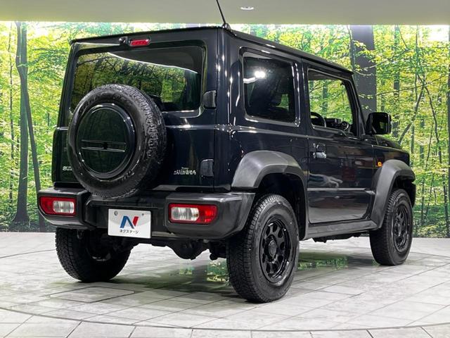 ���S���̃l�N�X�e�[�W���炨���񂹂��\���I�����̓X�܂ɓW�����Ă���N���}���C�ɂȂ�ꍇ���A�Ŋ��̓X�܂ł��������������Ƃ��\�ł��I���񎄂����ɗv�]�������������������I���ʓr��p