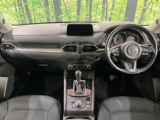 �O���[�v���݌ɐ���R�O�C�O�O�O��I�I�S���̌n��X���烁�[�J�[�E�Ԏ��킸���Љ�o����̂ŁA���Ȃ��Ƀs�b�^���̂��Ԃ�������͂��ł���܂��͂��₢���킹��������