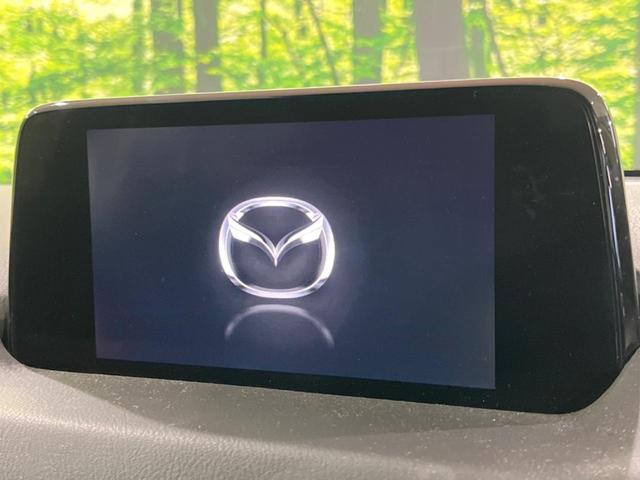 �y���[�J�[�����i�r�z�C���e���A�ɗn�����ރX�^�C���b�V���ȁu��p�݌v�v���[�J�[�i�r�𑕔��􎋔F���⑀�쐫�ȂǊ�{���\�ɂ��D��A���㎿�ȃJ�[���C�t�����y���݂��������܂��B