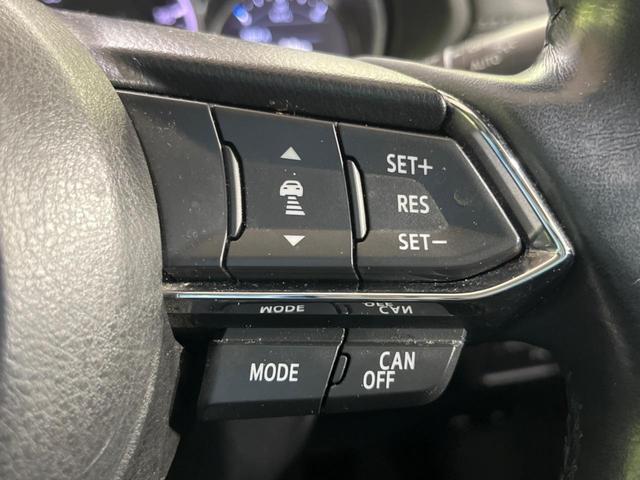 �y�}�c�_�E���[�_�[�N���[�Y�R���g���[���z�������H�ł̒��������s���y�ɁI�����ő��x��ۂN���[�Y�R���g���[�����A�Փˌy���V�X�e���ƘA�g���A�O���̎ԗ������m���ĎԊԂ�ۂ悤�ɑ��x���߂��Ă���܂��I�I