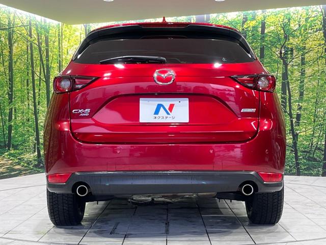 ���S�̍Œ��P�O�N�E���s�������ۏ؁i�L���j�����p�ӁB�ۏؓ��e���[���͂������A�����_�����I�C��������A�N�����x�̑S���E�Q�S���ԃ��[�h�T�[�r�X���t�т���Ă���܂��̂ł����S�������B