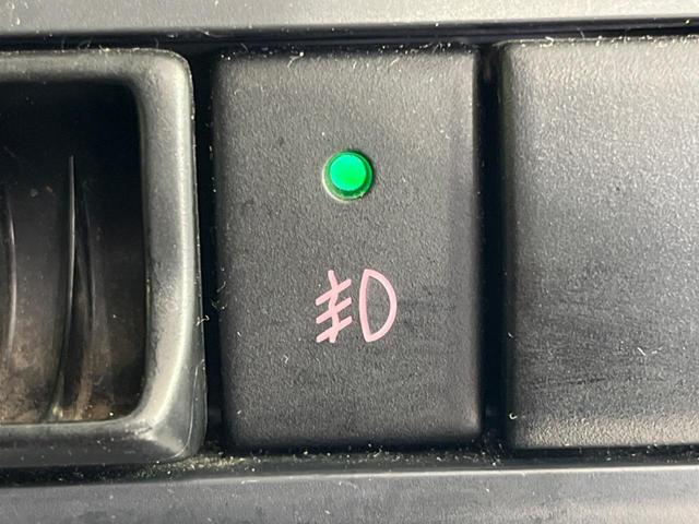 �w�b�h���C�g��e�[�������v���A���~�z�C�[�����̊e��R�[�e�B���O���I�X�X�����Ă���܂��B�����Y�����̉��΂݂≘���}���A���ꂢ�ȏ�Ԃ������e�i���X���X�ŕۂĂ܂���