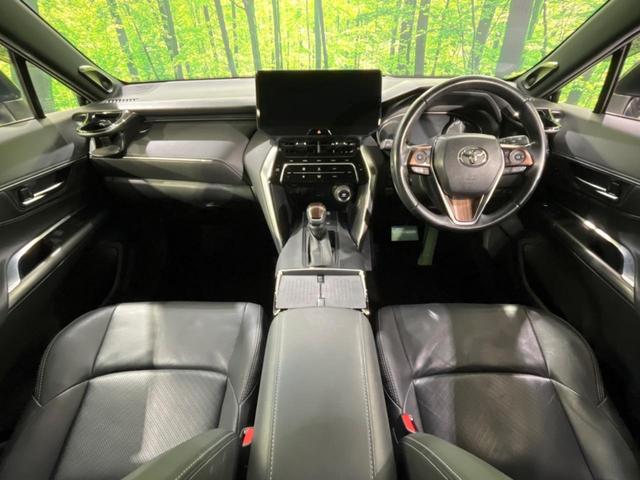 �O���[�v���݌ɐ���R�O�C�O�O�O��I�I�S���̌n��X���烁�[�J�[�E�Ԏ��킸���Љ�o����̂ŁA���Ȃ��Ƀs�b�^���̂��Ԃ�������͂��ł���܂��͂��₢���킹��������