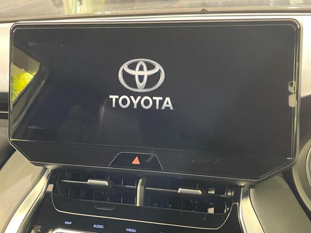 �y�P�Q�D�R�C���`���C�h�i�r�z�������ƃC���p�N�g�̂����^���C�h�i�r�𑕔��B�e��I�[�f�B�I����͂������A�������C�h��ʂł̃}�b�v�Q�����\���ȂǁA���֐��������i�r�ł���