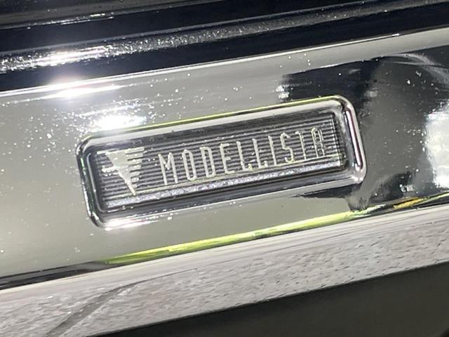 �y�o�b�N�J�����z���Ԏ��Ɍ�������A���^�C���f���Ŋm�F�ł��܂��B��^���Ǝ{�݂◧�̒��ԏ�ł̒��Ԏ���A��Ԃ̃o�b�N���ɑ劈��I�^�]�X�L���Ɋւ�炸�A����K�{�ƂȂ��������̂ЂƂł��I