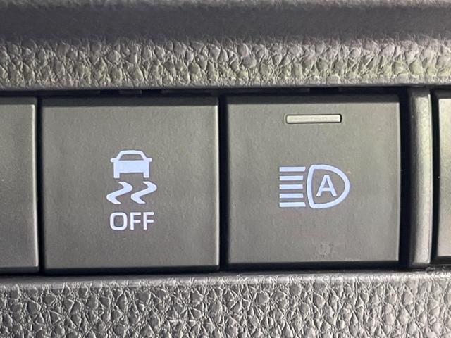 �y�I�[�g�}�`�b�N�n�C�r�[���z��Ԃ̈��S���s�ɖ𗧂֗��ȋ@�\�I��s�Ԃ�Ό��Ԃ����m���A�n�C�r�[���ƃ��[�r�[���������Ő؂�ւ��Ă���܂���