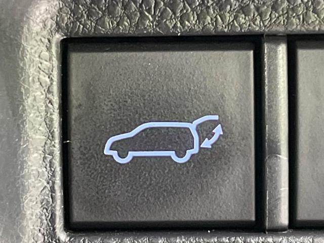 �y�p���[�o�b�N�h�A�z�X�}�[�g�L�[��^�]�Ȃ̃{�^�������������Ń��A�Q�[�g�������ŊJ���܂��I�ו��������Ă��鎞��A�����ʒu�ɂ���o�b�N�h�A��߂�ۂɕ֗��ȋ@�\�ł���