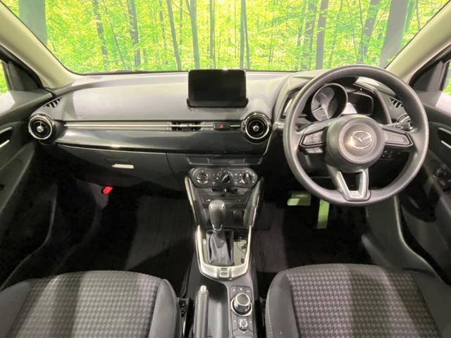 �O���[�v���݌ɐ���R�O�C�O�O�O��I�I�S���̌n��X���烁�[�J�[�E�Ԏ��킸���Љ�o����̂ŁA���Ȃ��Ƀs�b�^���̂��Ԃ�������͂��ł���܂��͂��₢���킹��������