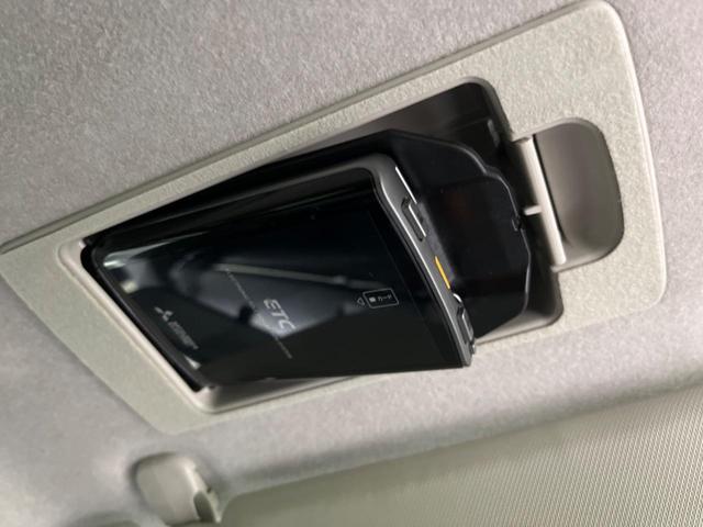 �y�d�s�b�z�������H�̗��������X�g���X�Ȃ��ʉ߁I�b��̃X�|�b�g��T�[�r�X�G���A�ɑ����u�X�}�[�g�h�b�v���p���͕K�{�̃A�C�e���ł��B���X�ŃZ�b�g�A�b�v�����{�A���[�ԓ������炷���ɂ����p���������܂��I