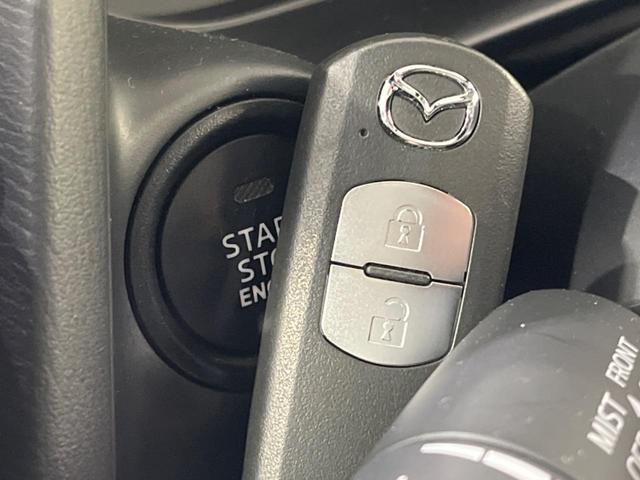 �y�A�h�o���X�g�L�[�z�J�o����|�P�b�g�ɓ��ꂽ�܂܂ł��h�A�̎{���E�������\�ȃX�}�[�g�L�[�𑕔��B�G���W���̃I���E�I�t�����J�M�����o���K�v����������Ƃ��Ă��֗��ł���