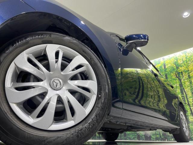 �y�����P�T�C���`�X�`�[���z�C�[���z�l�N�X�e�[�W�ł́w�ЊO�A���~�z�C�[���x���D�]�������I�L���u�����h���炨�l�ł��ȃA���~�܂ŕ��L������Ēv���܂���X�^�b�h���X�^�C������舵���Ă���܂��̂ł��C���������I