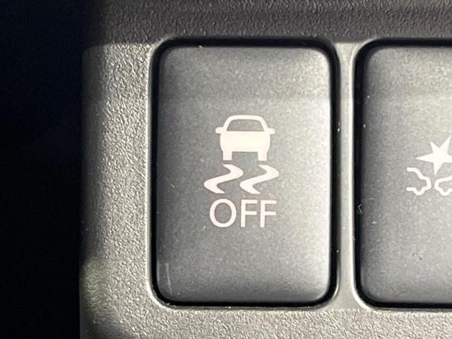 デイズ ハイウェイスター　Ｇターボ　禁煙車　衝突軽減　純正ナビ　全周囲カメラ　スマートキー　プッシュスタート　ＨＩＤヘッド　電動格納ミラー（9枚目）