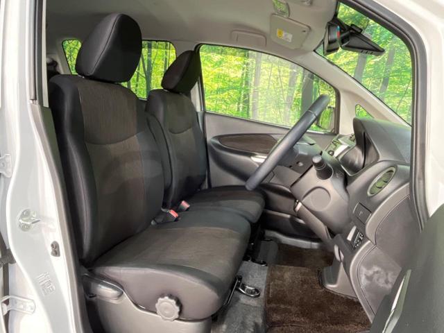 デイズ ハイウェイスター　Ｇターボ　禁煙車　衝突軽減　純正ナビ　全周囲カメラ　スマートキー　プッシュスタート　ＨＩＤヘッド　電動格納ミラー（10枚目）