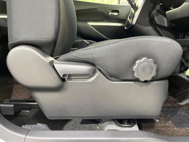 デイズ ハイウェイスター　Ｇターボ　禁煙車　衝突軽減　純正ナビ　全周囲カメラ　スマートキー　プッシュスタート　ＨＩＤヘッド　電動格納ミラー（11枚目）