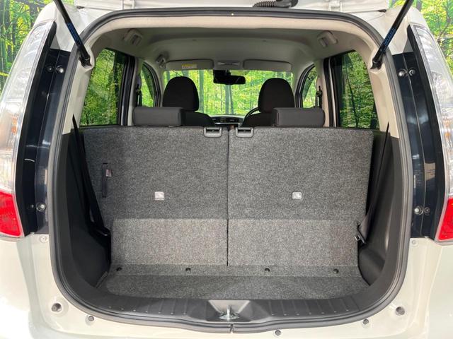 デイズ ハイウェイスター　Ｇターボ　禁煙車　衝突軽減　純正ナビ　全周囲カメラ　スマートキー　プッシュスタート　ＨＩＤヘッド　電動格納ミラー（13枚目）