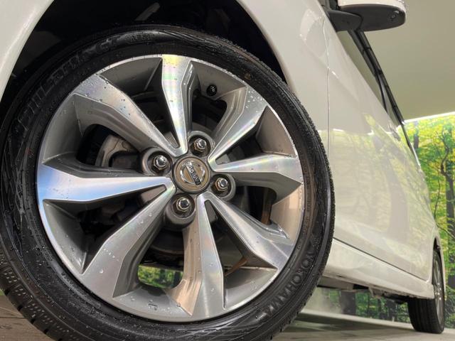 デイズ ハイウェイスター　Ｇターボ　禁煙車　衝突軽減　純正ナビ　全周囲カメラ　スマートキー　プッシュスタート　ＨＩＤヘッド　電動格納ミラー（15枚目）