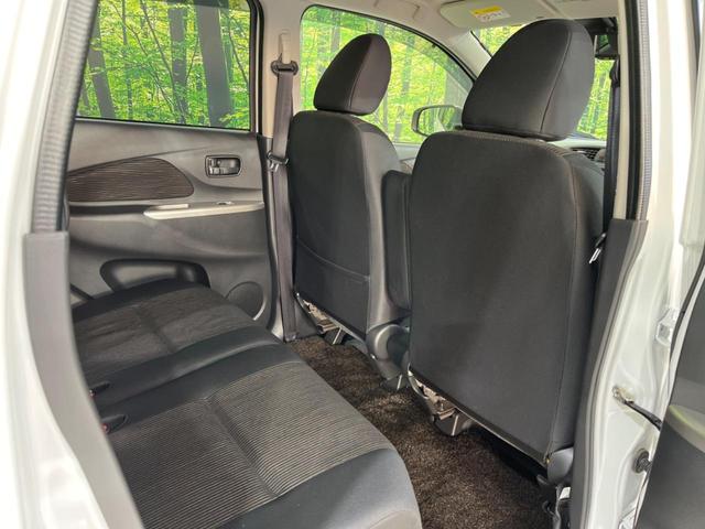 デイズ ハイウェイスター　Ｇターボ　禁煙車　衝突軽減　純正ナビ　全周囲カメラ　スマートキー　プッシュスタート　ＨＩＤヘッド　電動格納ミラー（24枚目）