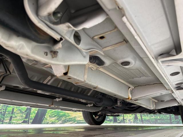 デイズ ハイウェイスター　Ｇターボ　禁煙車　衝突軽減　純正ナビ　全周囲カメラ　スマートキー　プッシュスタート　ＨＩＤヘッド　電動格納ミラー（27枚目）