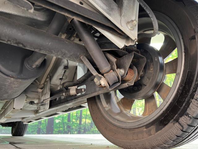 デイズ ハイウェイスター　Ｇターボ　禁煙車　衝突軽減　純正ナビ　全周囲カメラ　スマートキー　プッシュスタート　ＨＩＤヘッド　電動格納ミラー（28枚目）