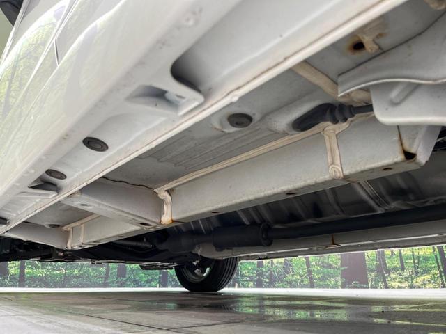 デイズ ハイウェイスター　Ｇターボ　禁煙車　衝突軽減　純正ナビ　全周囲カメラ　スマートキー　プッシュスタート　ＨＩＤヘッド　電動格納ミラー（30枚目）