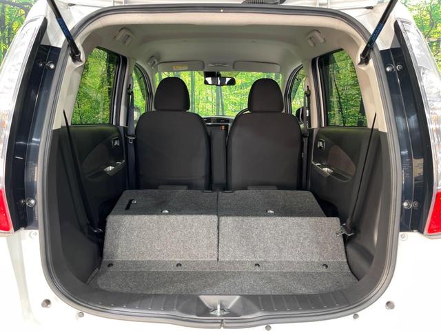 デイズ ハイウェイスター　Ｇターボ　禁煙車　衝突軽減　純正ナビ　全周囲カメラ　スマートキー　プッシュスタート　ＨＩＤヘッド　電動格納ミラー（31枚目）