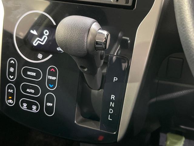 デイズ ハイウェイスター　Ｇターボ　禁煙車　衝突軽減　純正ナビ　全周囲カメラ　スマートキー　プッシュスタート　ＨＩＤヘッド　電動格納ミラー（40枚目）