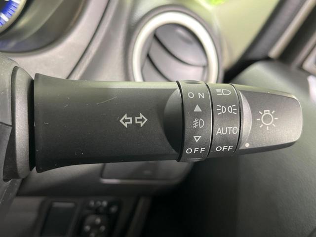 デイズ ハイウェイスター　Ｇターボ　禁煙車　衝突軽減　純正ナビ　全周囲カメラ　スマートキー　プッシュスタート　ＨＩＤヘッド　電動格納ミラー（42枚目）