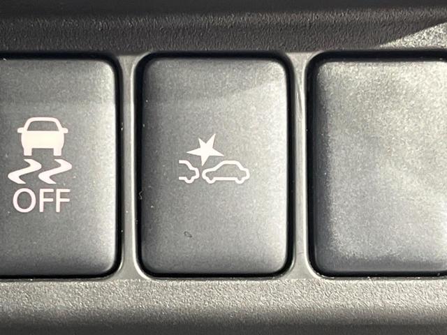 デイズ ハイウェイスター　Ｇターボ　禁煙車　衝突軽減　純正ナビ　全周囲カメラ　スマートキー　プッシュスタート　ＨＩＤヘッド　電動格納ミラー（45枚目）