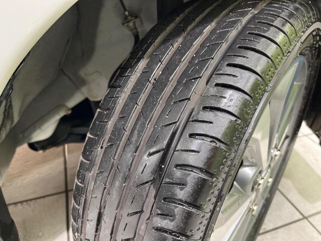 デイズ ハイウェイスター　Ｇターボ　禁煙車　衝突軽減　純正ナビ　全周囲カメラ　スマートキー　プッシュスタート　ＨＩＤヘッド　電動格納ミラー（46枚目）