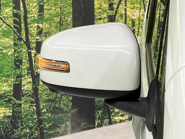 デイズ ハイウェイスター　Ｇターボ　禁煙車　衝突軽減　純正ナビ　全周囲カメラ　スマートキー　プッシュスタート　ＨＩＤヘッド　電動格納ミラー（48枚目）