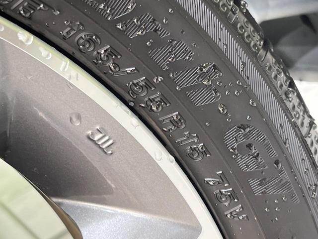 デイズ ハイウェイスター　Ｇターボ　禁煙車　衝突軽減　純正ナビ　全周囲カメラ　スマートキー　プッシュスタート　ＨＩＤヘッド　電動格納ミラー（50枚目）