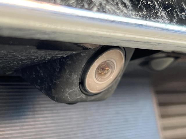 デイズ ハイウェイスター　Ｇターボ　禁煙車　衝突軽減　純正ナビ　全周囲カメラ　スマートキー　プッシュスタート　ＨＩＤヘッド　電動格納ミラー（53枚目）