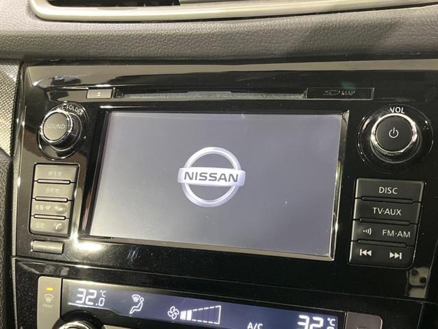 �y�����i�r�z�l�C�̏����i�r�𑕔��B�I�[�f�B�I�@�\���[�����Ă���A�a�����������������ڑ�����΂������̃X�}�z��l�o�R�v���C���[�̉��y���Đ��\�I�����̉^�]������Ɋy�����Ȃ�܂��I�I