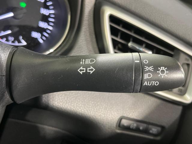 �y�I�[�g���C�g�z����̖��邳�ɉ����Ď����Ńw�b�h���C�g�̓_���E�������ł���@�\�ł��I���C�g�̕t���Y��E�����Y��Ȃǂ������Ȃ�A�J�̓���[���̑��s�����S�I�g���l���ʉߎ����֗��ł��ˁ�