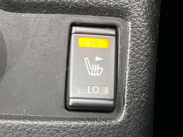 �y�O�ȁ{��ȃV�[�g�q�[�^�[�z�������ɏd�󂷂�V�[�g�q�[�^�[����Ȃɂ������I�G�A�R����葁�����܂��Ă����̂Ŋ�����̐l�����S�ł��ˁ�G�A�R���̉����͊������邩����A�Ƃ������ɂ����������߂ł��B