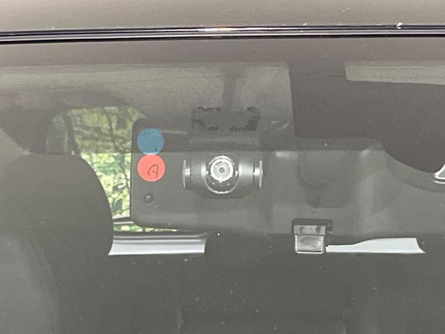 �y�h���C�u���R�[�_�[�z���S�E���S�ȃJ�[���C�t�ɕK�{�̃h���C�u���R�[�_�[�𑕔��I���s���͂������A������^�]�⎖�̂ɑ��������ۂ̏󋵂��f���ŋL�^���A����̃��X�N�ɔ����܂��B