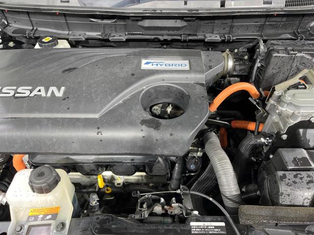 �e�؁E���J�Ȑ�僁�J�j�b�N�X�^�b�t�����΁I�E�Ԍ��E�_�������E���̓��̏C���ȂǃA�t�^�[�T�[�r�X�����S�B���Ԃ̃J�X�^�}�C�Y���l�N�X�e�[�W�̃T�[�r�X�X�^�b�t�܂ł����k���������I