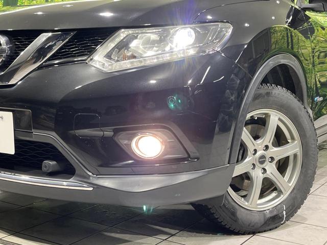 �y�k�d�c�w�b�h���C�g�z���V����ԑ��s�����ǍD�Ȏ��E���m�ۂ����S���ĉ^�]�ł��鍂�P�x�k�d�c�w�b�h���C�g�𑕔��I�_�����x�������A����d�͂��}�����Ă��܂��B