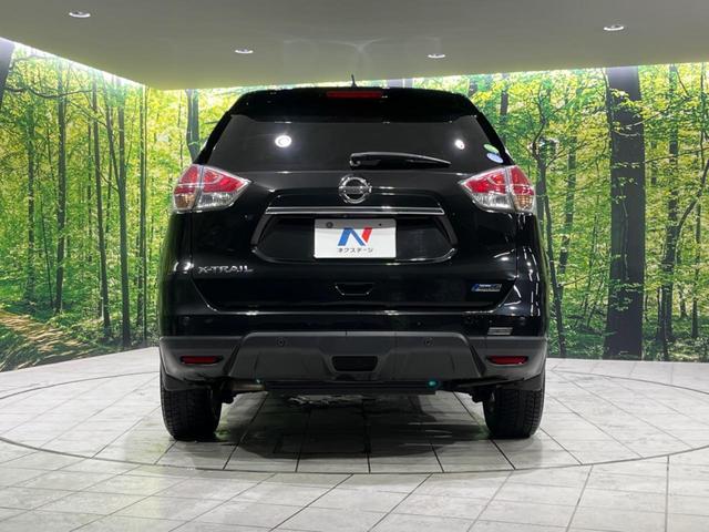 ���S�̍Œ��P�O�N�E���s�������ۏ؁i�L���j�����p�ӁB�ۏؓ��e���[���͂������A�����_�����I�C��������A�N�����x�̑S���E�Q�S���ԃ��[�h�T�[�r�X���t�т���Ă���܂��̂ł����S�������B